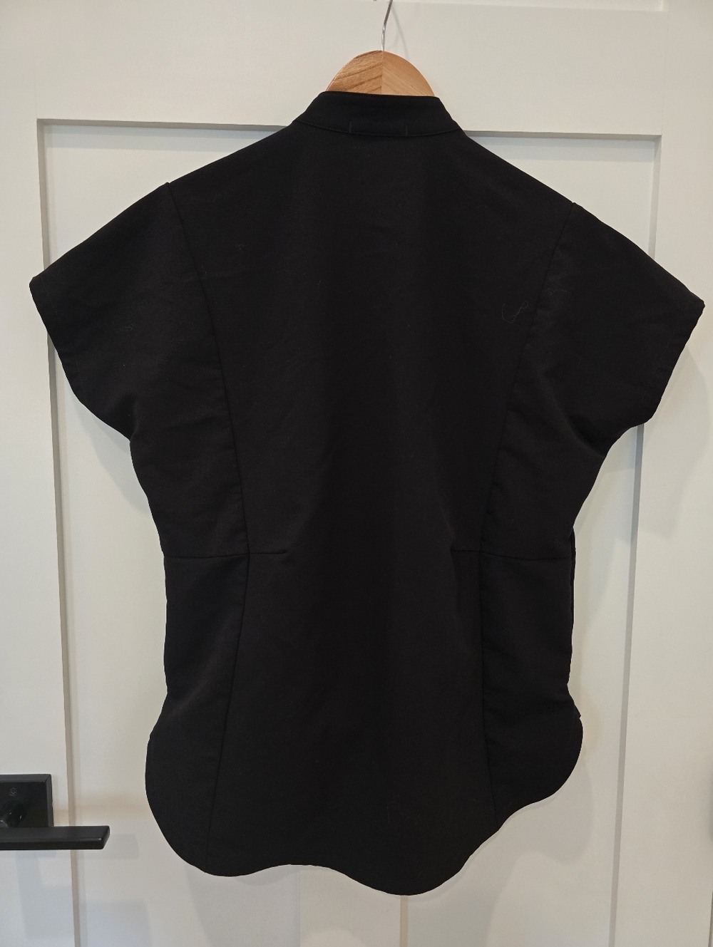 Figs Montex Scrub Top - Picture 3 of 4